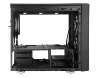 CHIEFTEC GM-02B-OP mATX RGB - 1336279 - zdjęcie 6